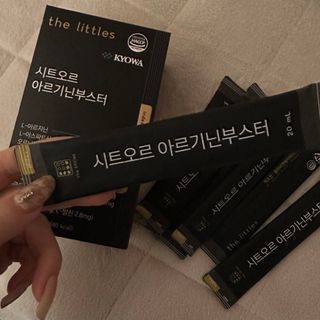 동융당빙님이 올린 리뷰 사진 2