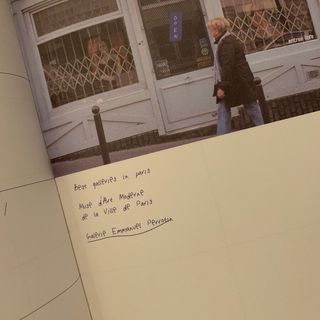 ZiunYang님이 올린 리뷰 사진 4