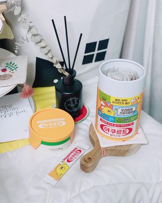 fateartist님이 올린 리뷰 사진 1