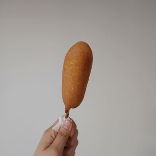 apple님이 올린 리뷰 사진 3