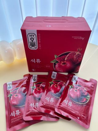 이매지니님이 올린 리뷰 사진 1