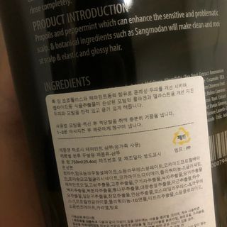 쥬듸님이 올린 리뷰 사진 3