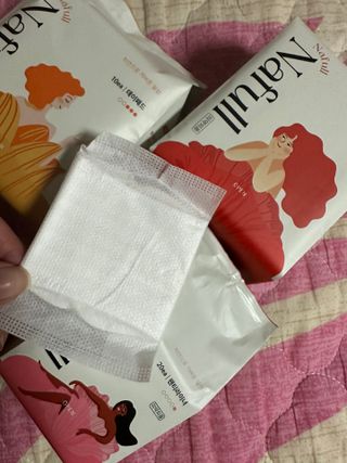 다현님이 올린 리뷰 사진 2