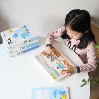 알콩달콩님이 올린 리뷰 사진 3
