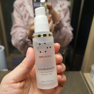 regina❤️님이 올린 리뷰 사진 2