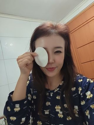 박오뎅님이 올린 리뷰 사진 1