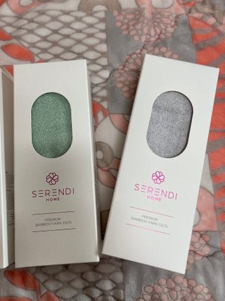 만기사갈네트님이 올린 리뷰 사진 1