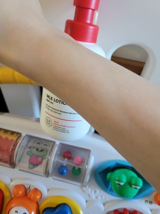 mgpc1004님이 올린 리뷰 사진 4
