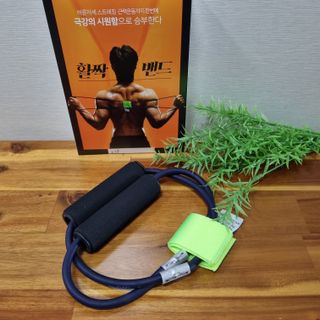 빵갱님이 올린 리뷰 사진 3