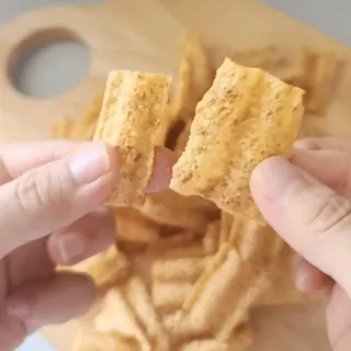 우기기우기님이 올린 리뷰 사진 4