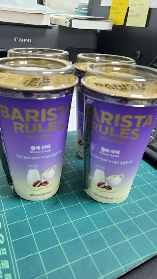 김지혜님이 올린 리뷰 사진 1