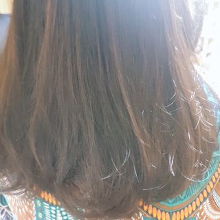 정혜님이 올린 리뷰 사진 3