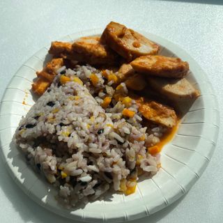 혜띠님이 올린 리뷰 사진 3