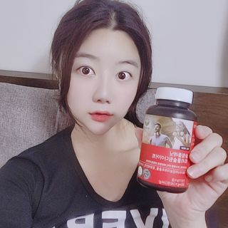 김주사랑님이 올린 리뷰 사진 1