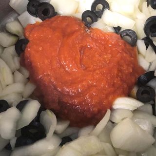 torius님이 올린 리뷰 사진 2