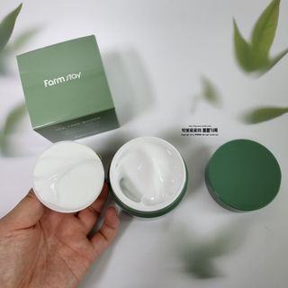 박뽀로로님이 올린 리뷰 사진 2