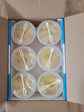 마리아빠님이 올린 리뷰 사진 3