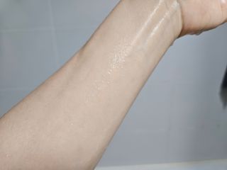 꾸준한실천님이 올린 리뷰 사진 4