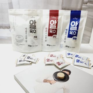 루체토님이 올린 리뷰 사진 2