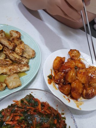 유성인성맘님이 올린 리뷰 사진 3