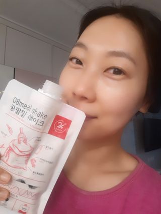 행복한리브님이 올린 리뷰 사진 3