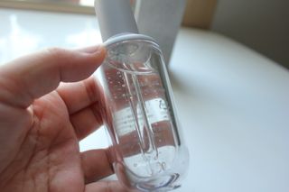미야님님이 올린 리뷰 사진 2