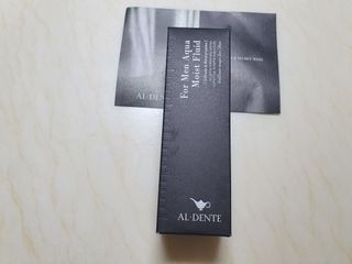 마이쭈님이 올린 리뷰 사진 1