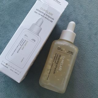 러브홀릭님이 올린 리뷰 사진 2