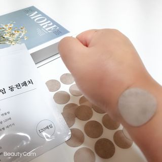charming_skin님이 올린 리뷰 사진 4