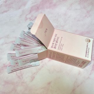 리얼리부엉님이 올린 리뷰 사진 2