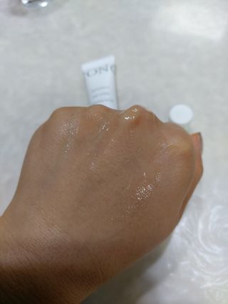 텍폴아주미님이 올린 리뷰 사진 4