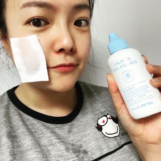 JeonEunju님이 올린 리뷰 사진 4