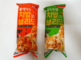 물결님이 올린 리뷰 사진 1