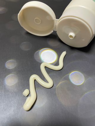 냐옹아냐옹해봐님이 올린 리뷰 사진 4