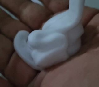기왕이면호피치마님이 올린 리뷰 사진 4