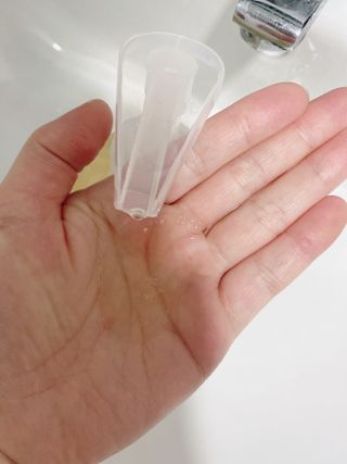 또롱또롱님이 올린 리뷰 사진 4