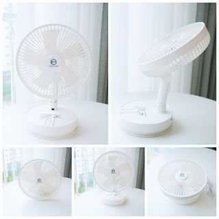 유리열매님이 올린 리뷰 사진 2