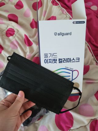 호롤로님이 올린 리뷰 사진 1