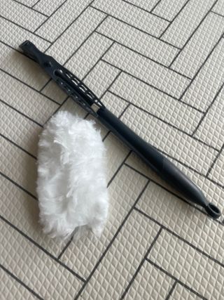 로롱님이 올린 리뷰 사진 2