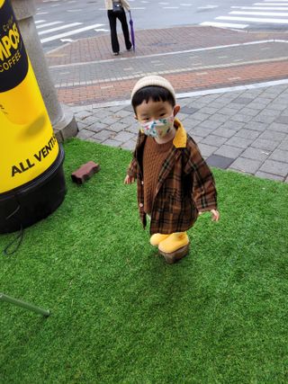 모다렐라님이 올린 리뷰 사진 3