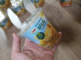 땡초언니님이 올린 리뷰 사진 2