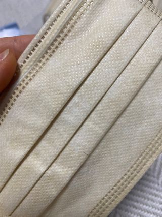 몽실이님이 올린 리뷰 사진 2