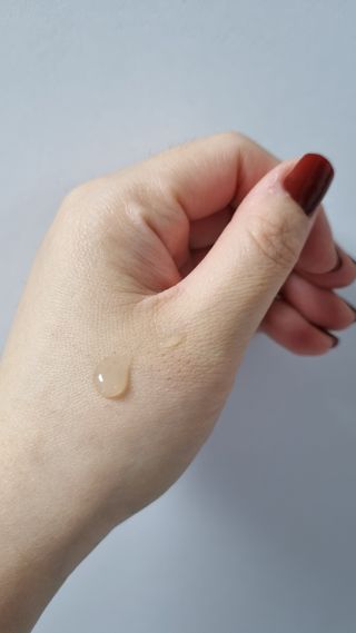 아갱아갱님이 올린 리뷰 사진 2
