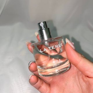 담님이 올린 리뷰 사진 3