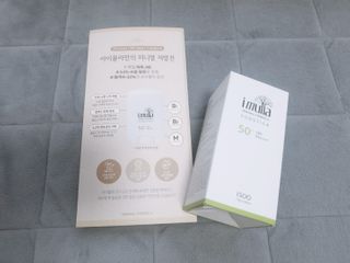 수현님이 올린 리뷰 사진 2