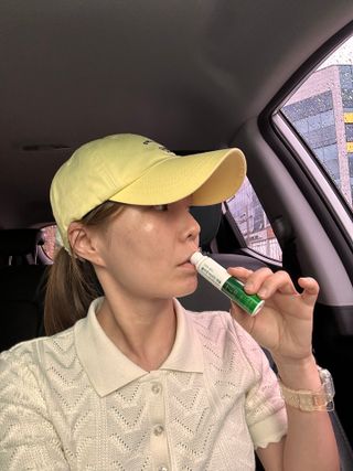가나뷰덕님이 올린 리뷰 사진 1