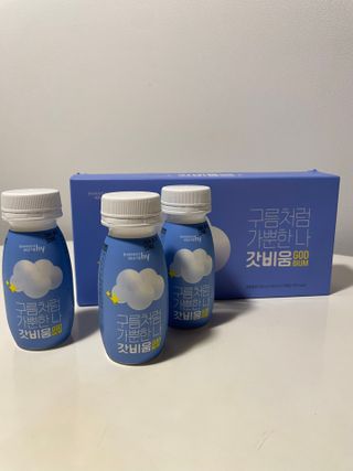 잰이님이 올린 리뷰 사진 4