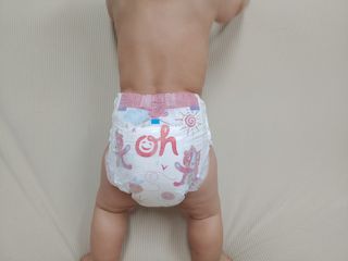 Jaehoon.y님이 올린 리뷰 사진 3