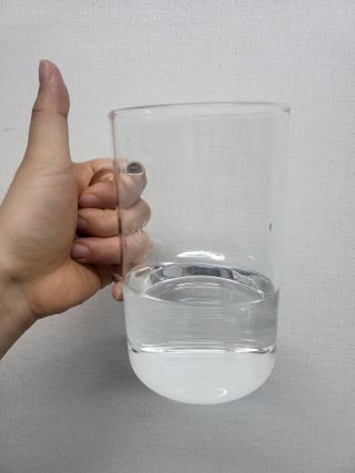 몽베스트 [MONTBEST] 330mL 20병 — 5점을 준 리뷰어가 2023년 7월 올린 사용 사진
