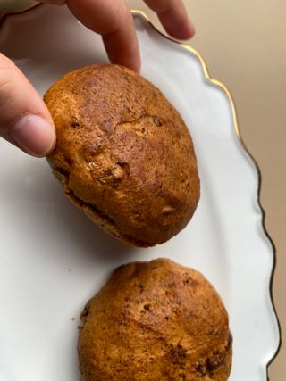 이그린님이 올린 리뷰 사진 4